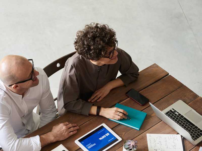 Yeni Bir Ülkede Akademik ve Sosyal Hayata Uyum Sağlamak (Sosyolog Gözüyle&nbsp;İpuçları)